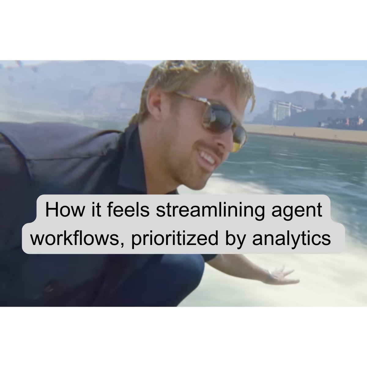 Ian Dewancker tweet media