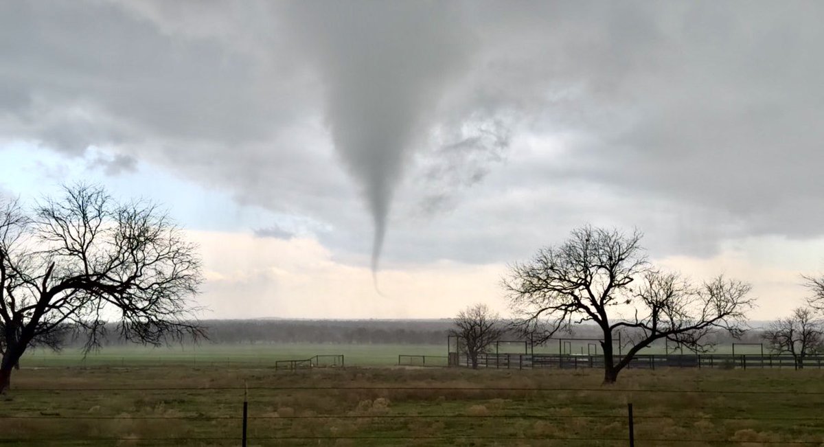 Chad Casey tweet media