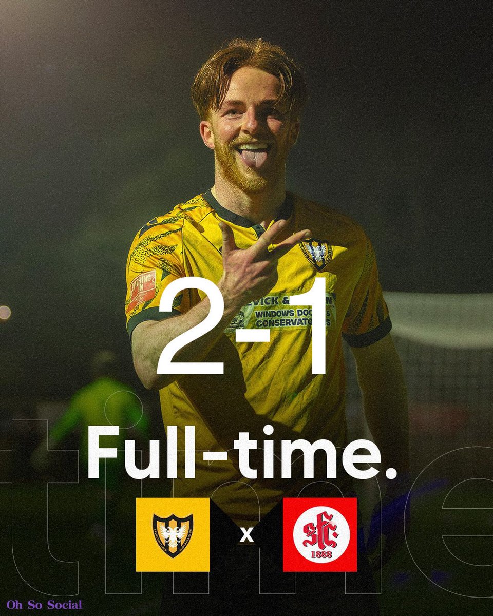 Falmouth Town FC tweet media