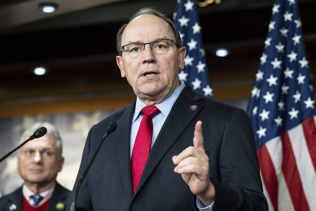 Josh Hawley Stan ✝️🇺🇸 tweet media