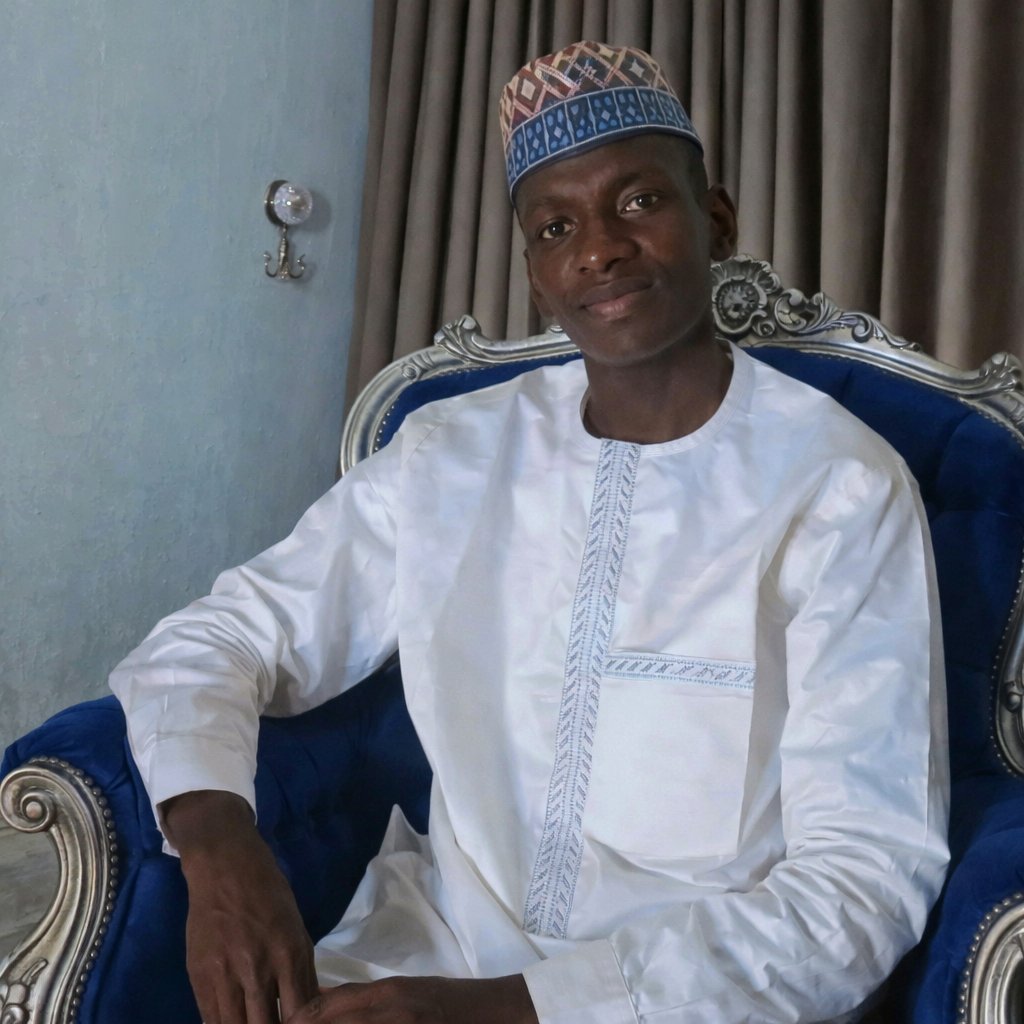 Yusufkumo4's tweet photo. Iftar Mubarak.
Allah ya karbi Ibadun mu Amen https://t.co/cCjVvcVcNq