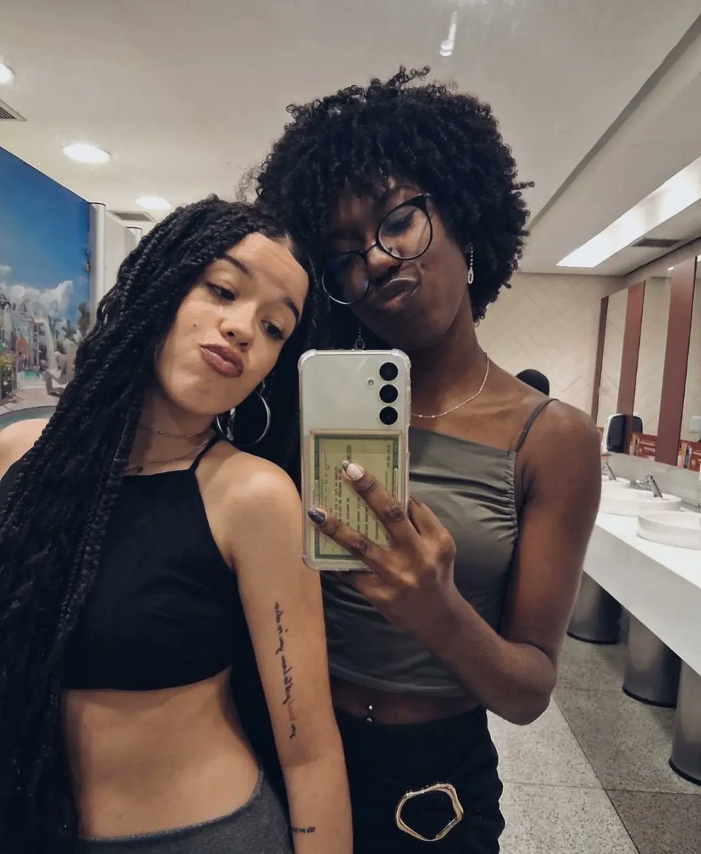 oreo de baunilha tweet media