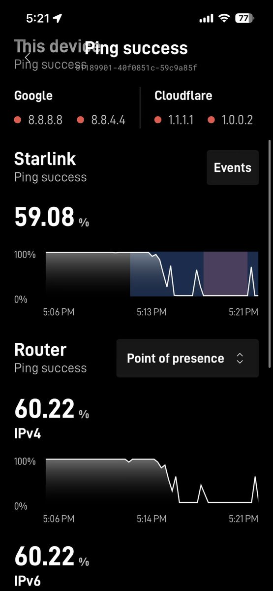 Lee Springer tweet media