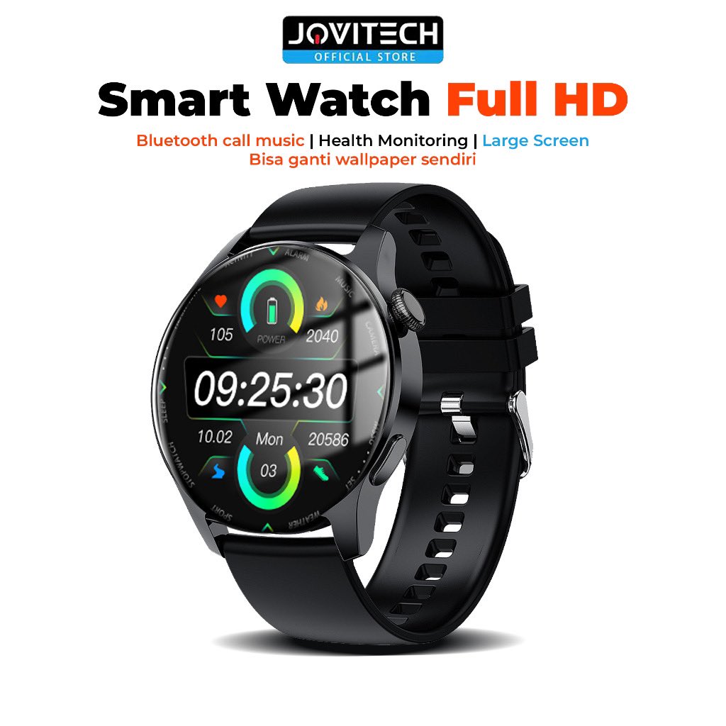 Pramxdz's tweet photo. Ada yang menarik nih, kapan lagi bisa dapat smart watch sekeren dan sebagus ini dengan harga 100 ribuan. Lihat tampilannya elegan banget 😍😍😍

Cek keranjang👇👇
https://t.co/OMVs5KD4MC https://t.co/nSuFohIlbT