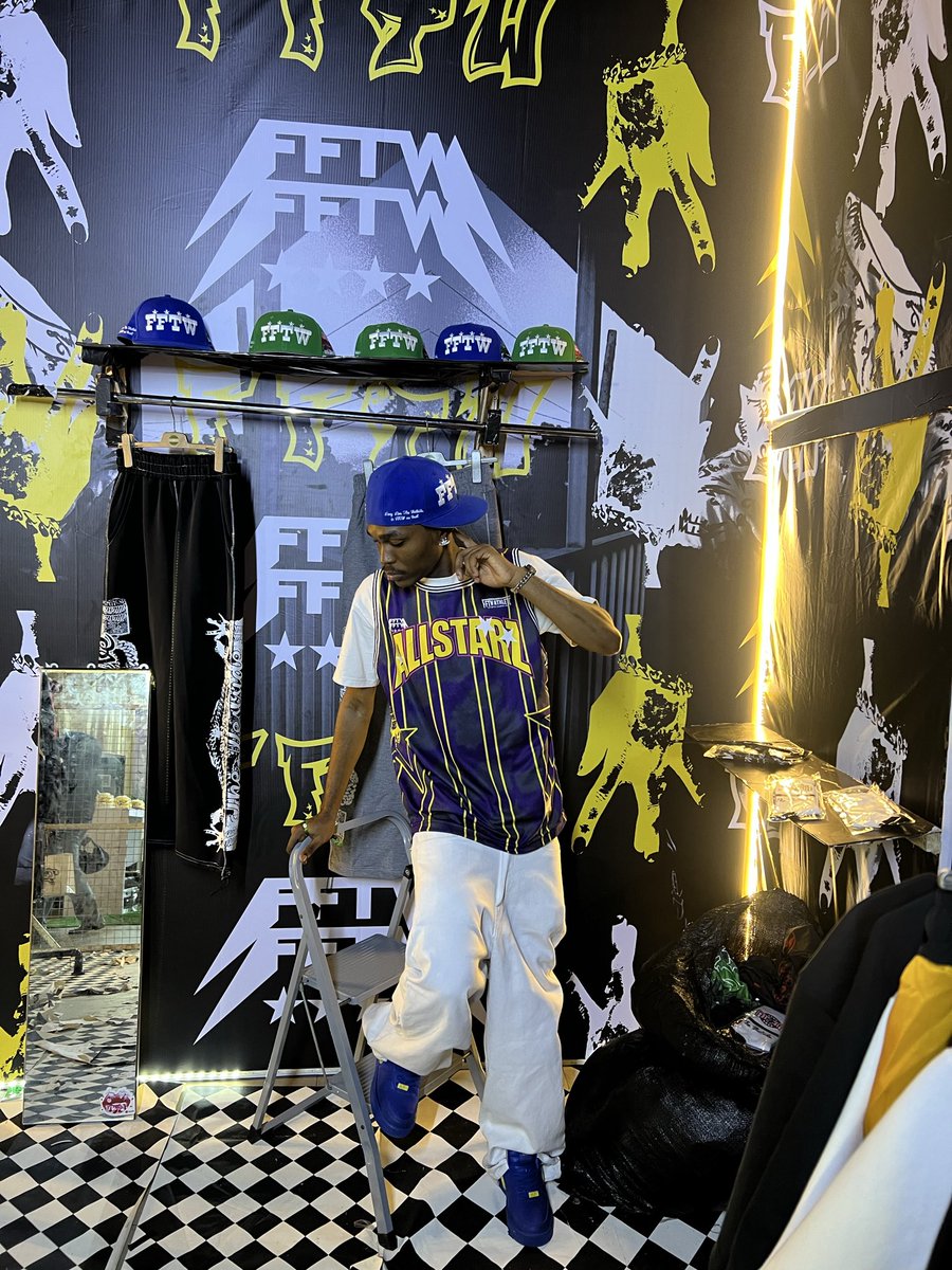 dontblamelateef's tweet photo. @Zttwshop https://t.co/IHBNh0BwuP