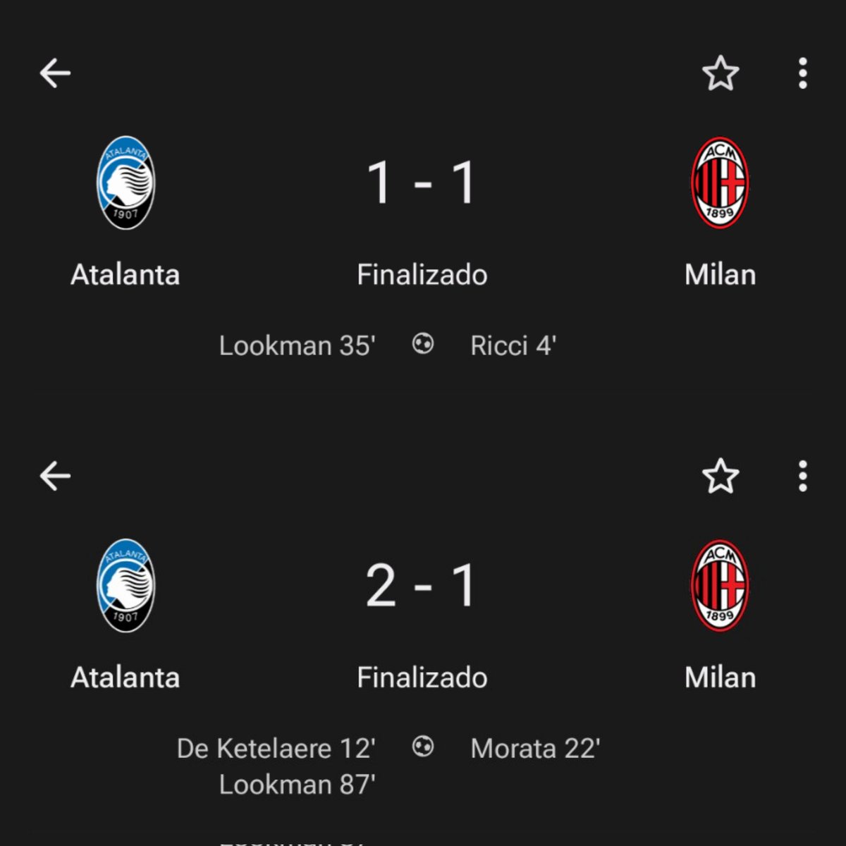 ︎ ︎︎ ︎︎ ︎︎Leon tweet media