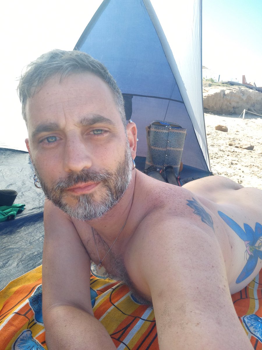 pablitodeloeste tweet media