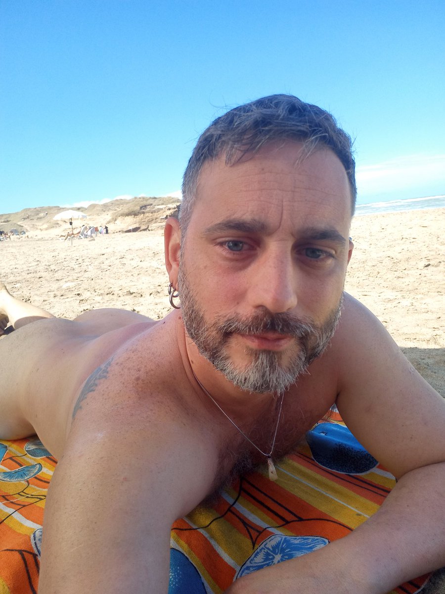 pablitodeloeste tweet media