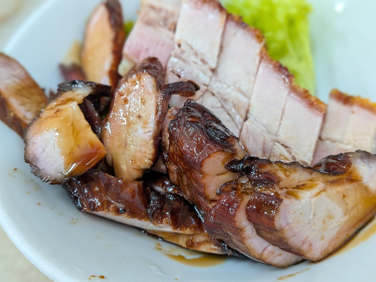 タケマシュラン tweet media