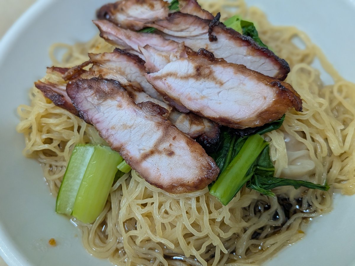 タケマシュラン tweet media