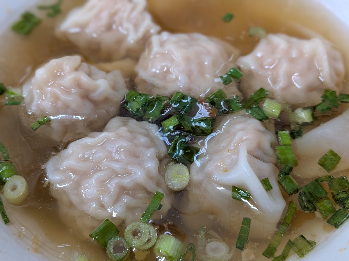 タケマシュラン tweet media