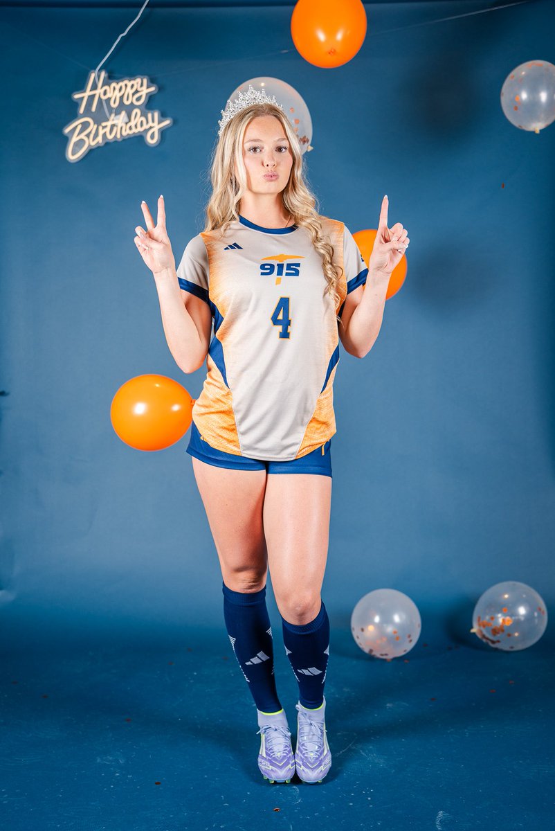 UTEP Soccer tweet media