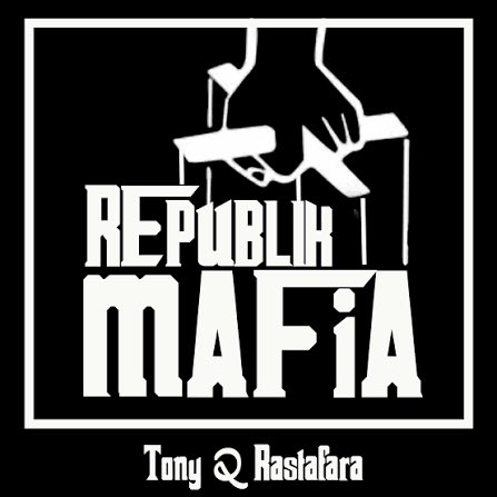 bumi bulat tweet media