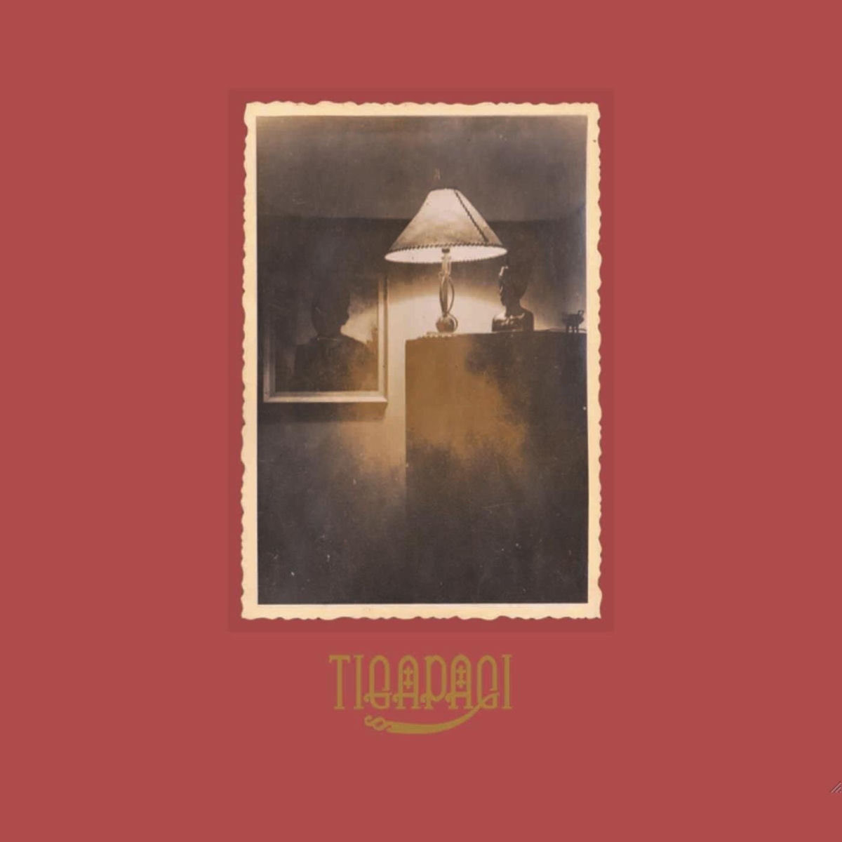 bumi bulat tweet media