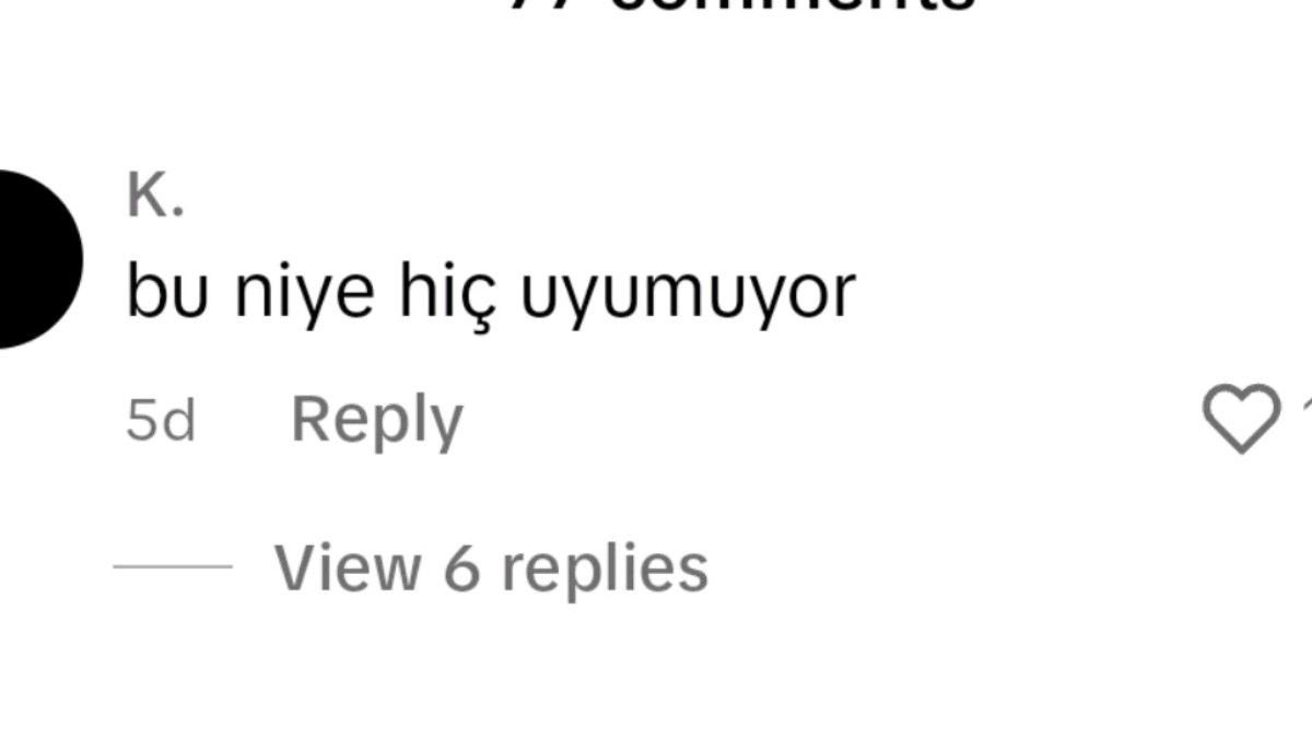 her gece sag ve sol omuzdaki melekler