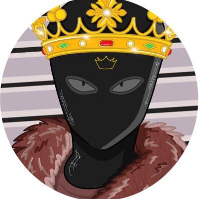 TitoPadronso's tweet image. Ah que Ceciarmy se ha cambiado la foto de todas sus redes sociales por la denuncia de Cecilio G, no puedo más