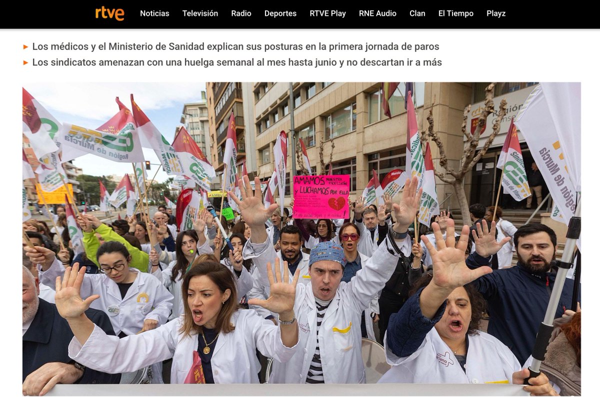 Alejandro L.C. tweet media