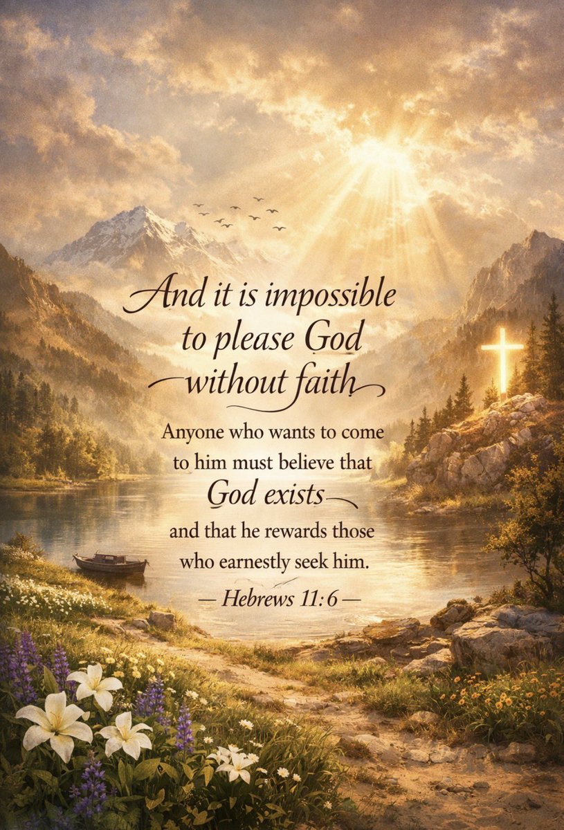 Prism17Ministry's tweet photo. https://t.co/ekoynlGfEk