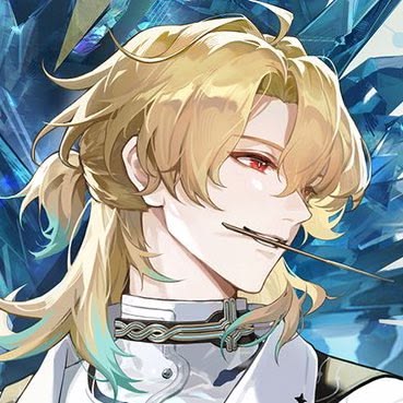 daily wuwa yaoi tweet media