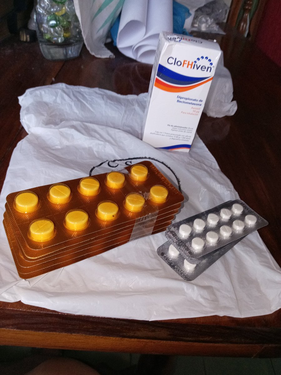 Lucia Rebeca Taylor. tweet media