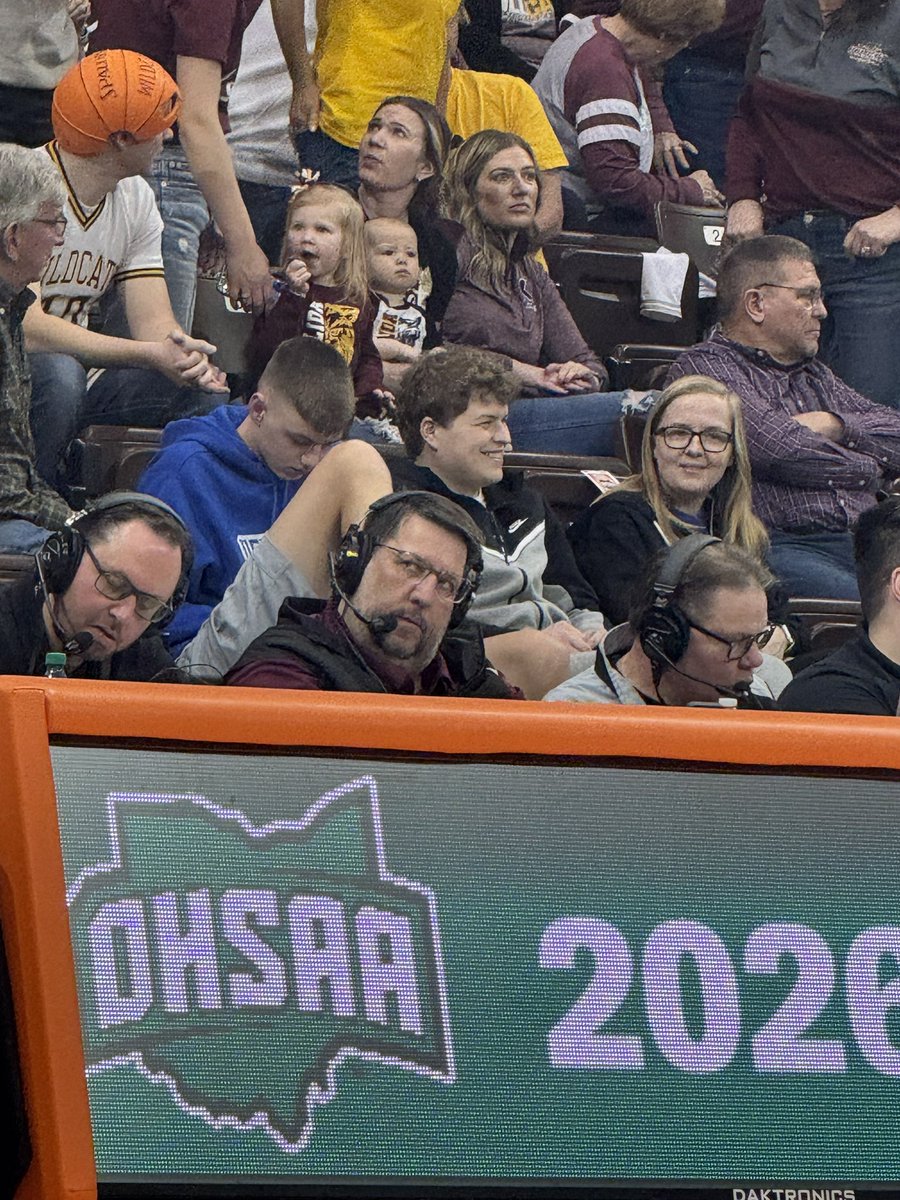 Tony Quach tweet media