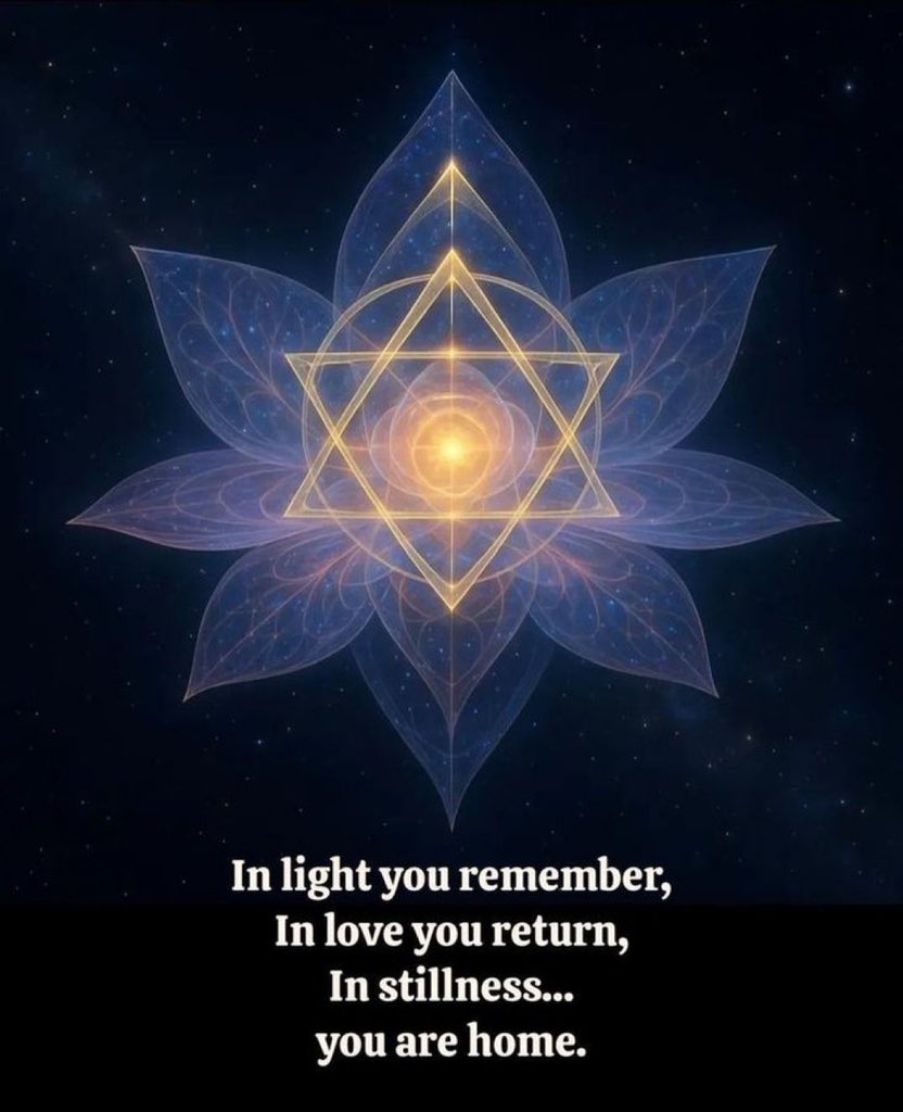 Mustafackkk's tweet photo. Many are searching for answers… few are ready to receive them. If you feel the call, follow it. 🔺 @ILLUMINATIAM @0ccultbot @TheIlluminati https://t.co/PO89XmBMyP