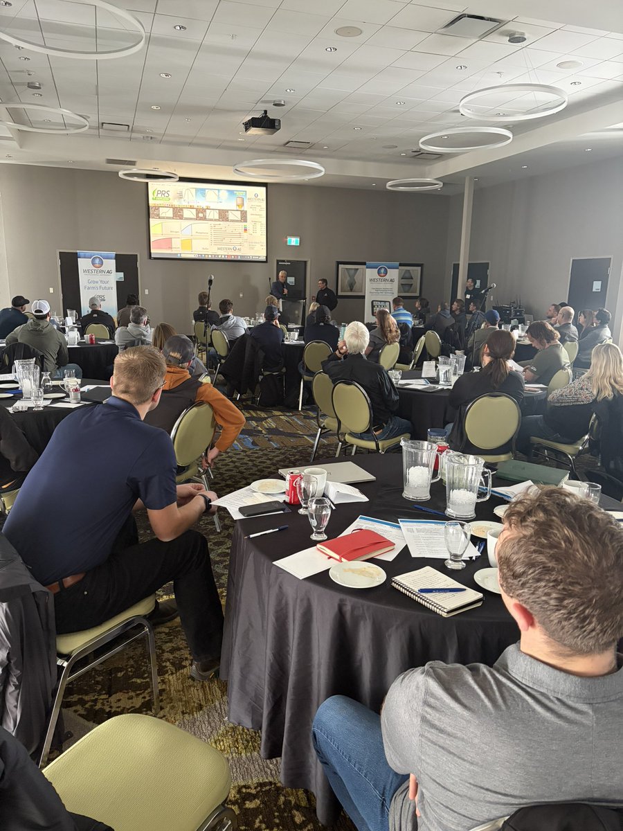 Guy Keeler PAg tweet media