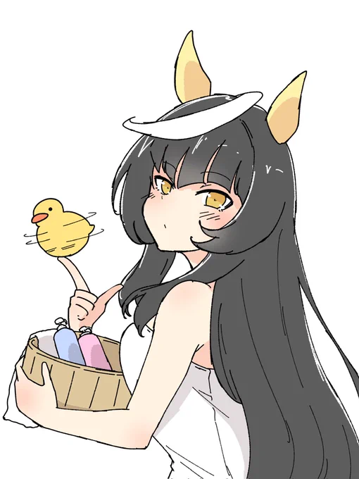おはようございます
