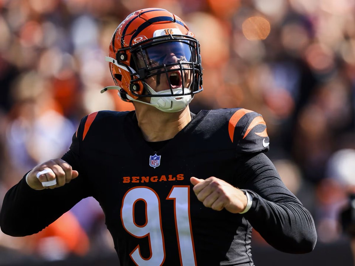 Josh Taylor tweet media