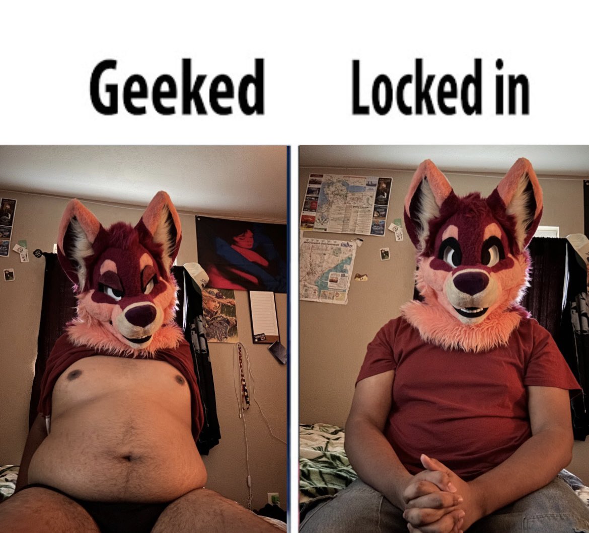 Axl 🌊 🔜 TFF 🔜 AC? tweet media