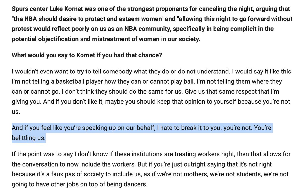 Ricky O'Donnell tweet media