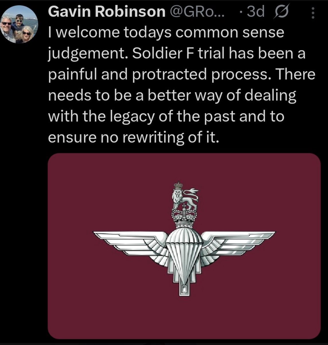 Maceroni tweet media