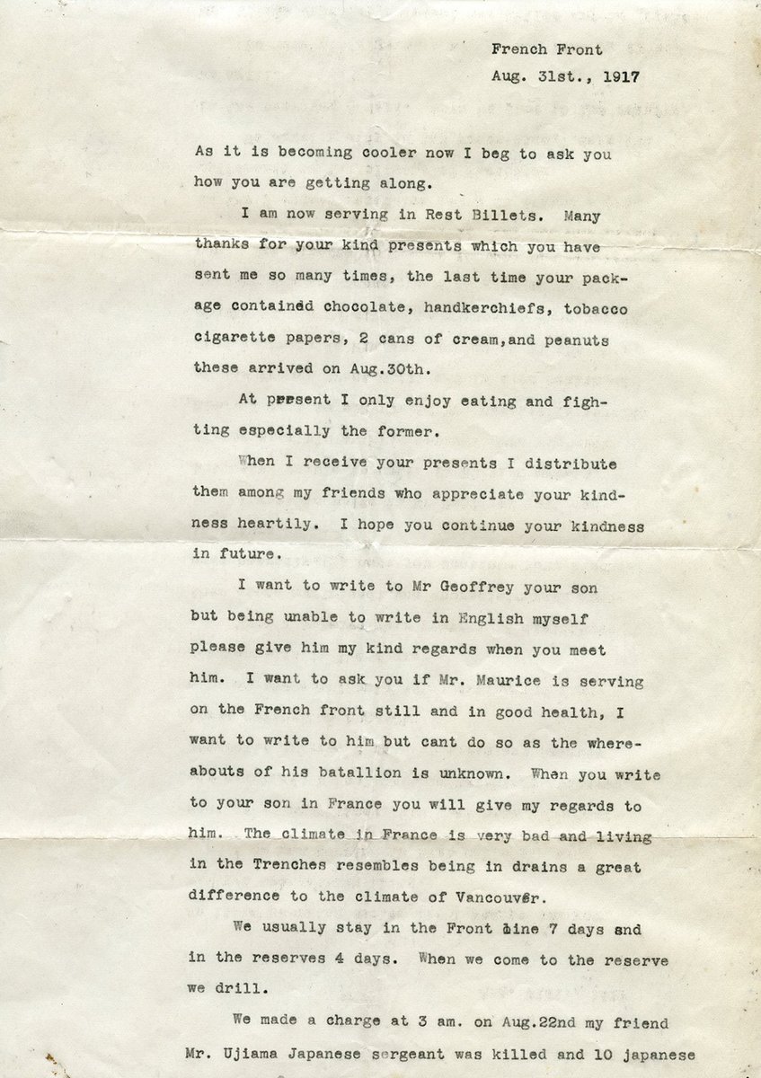 Canadian & British Photos & Postcards tweet media