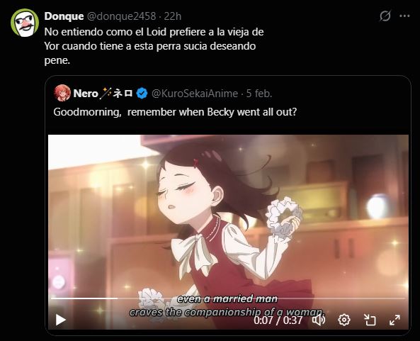 Max Nakama • tweet media