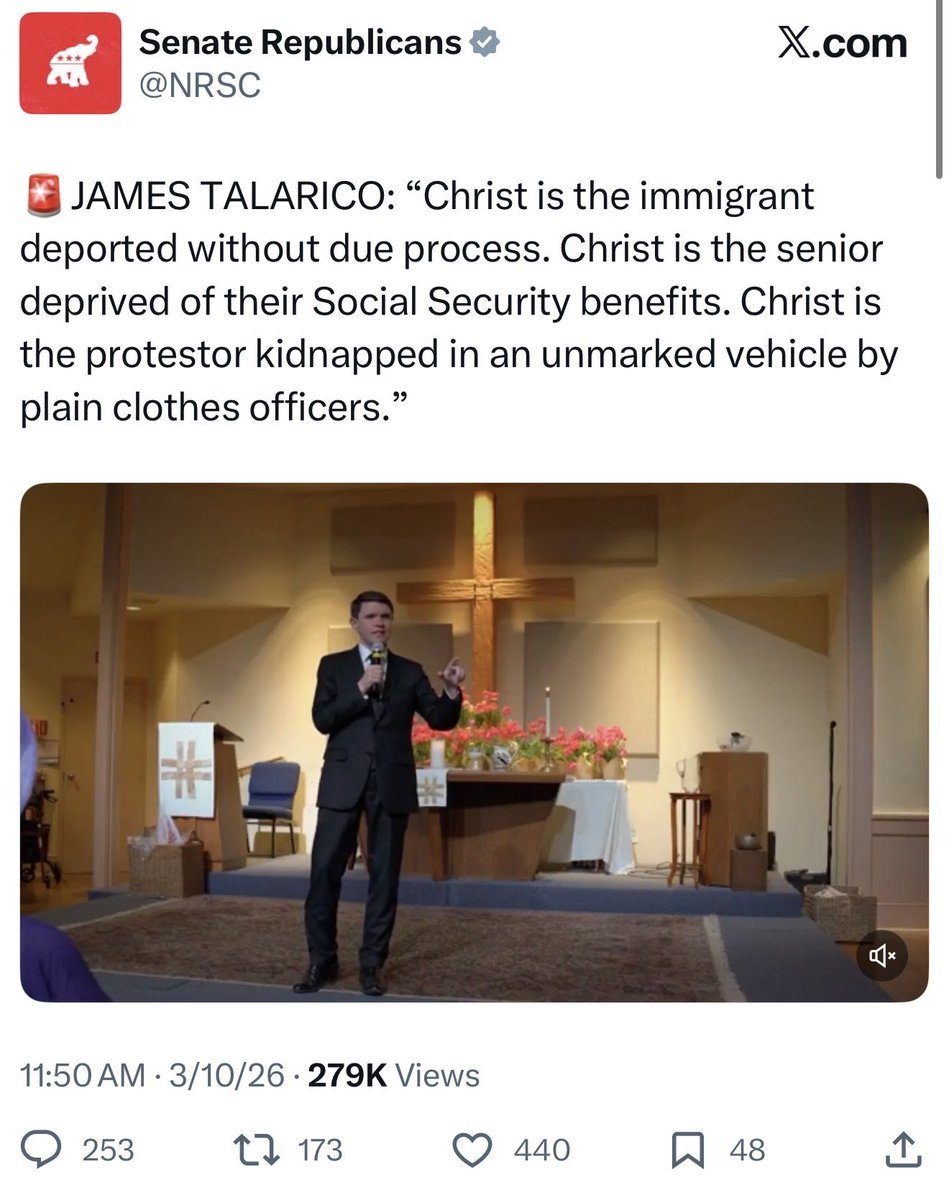 Landon Halverson tweet media