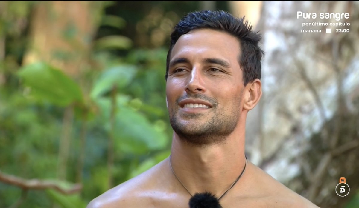 Adarasiempre 💜✈🚲 tweet media