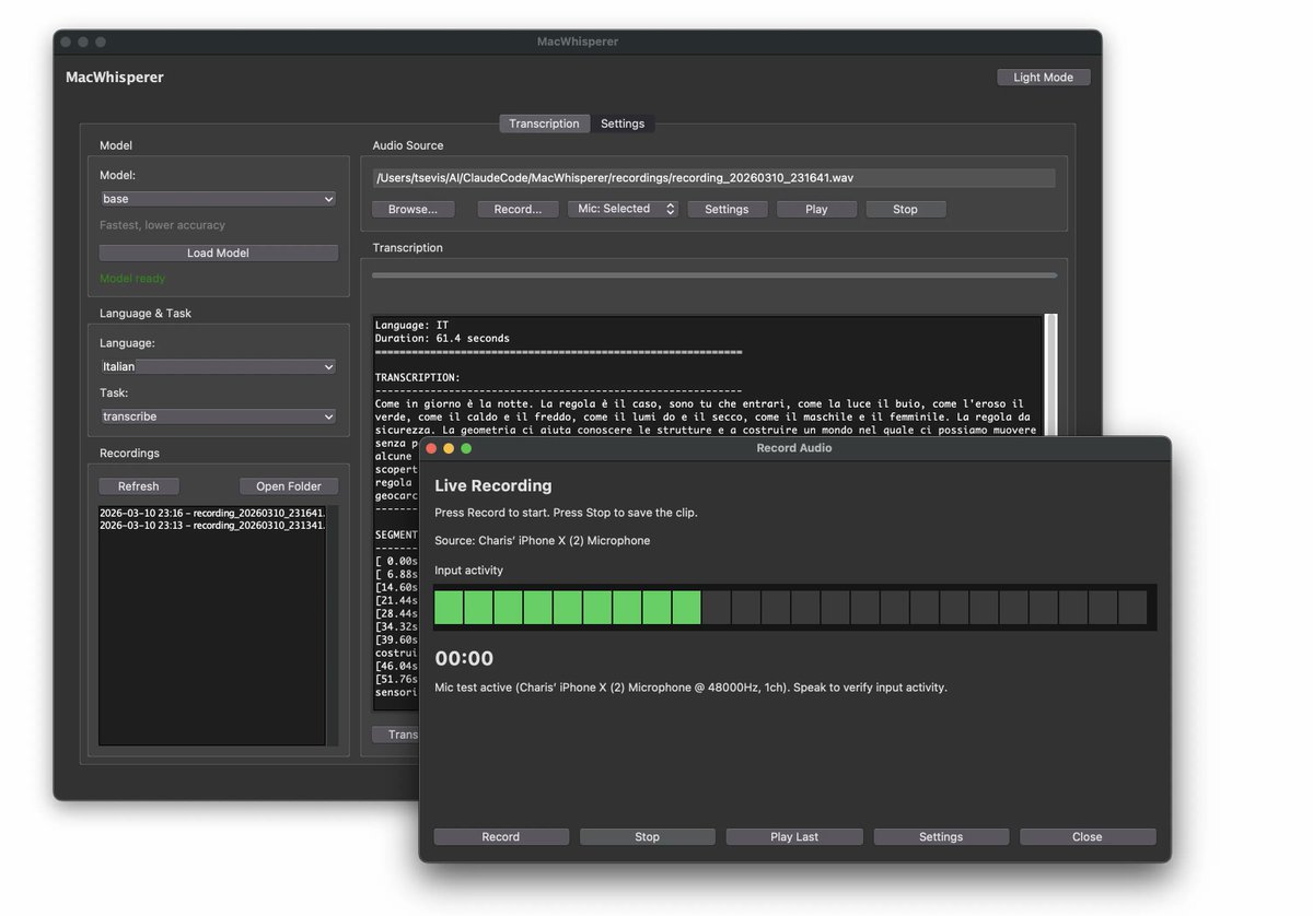 Charis Tsevis tweet media