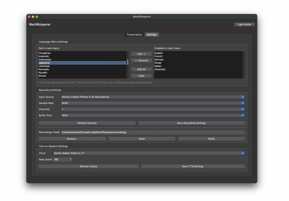 Charis Tsevis tweet media