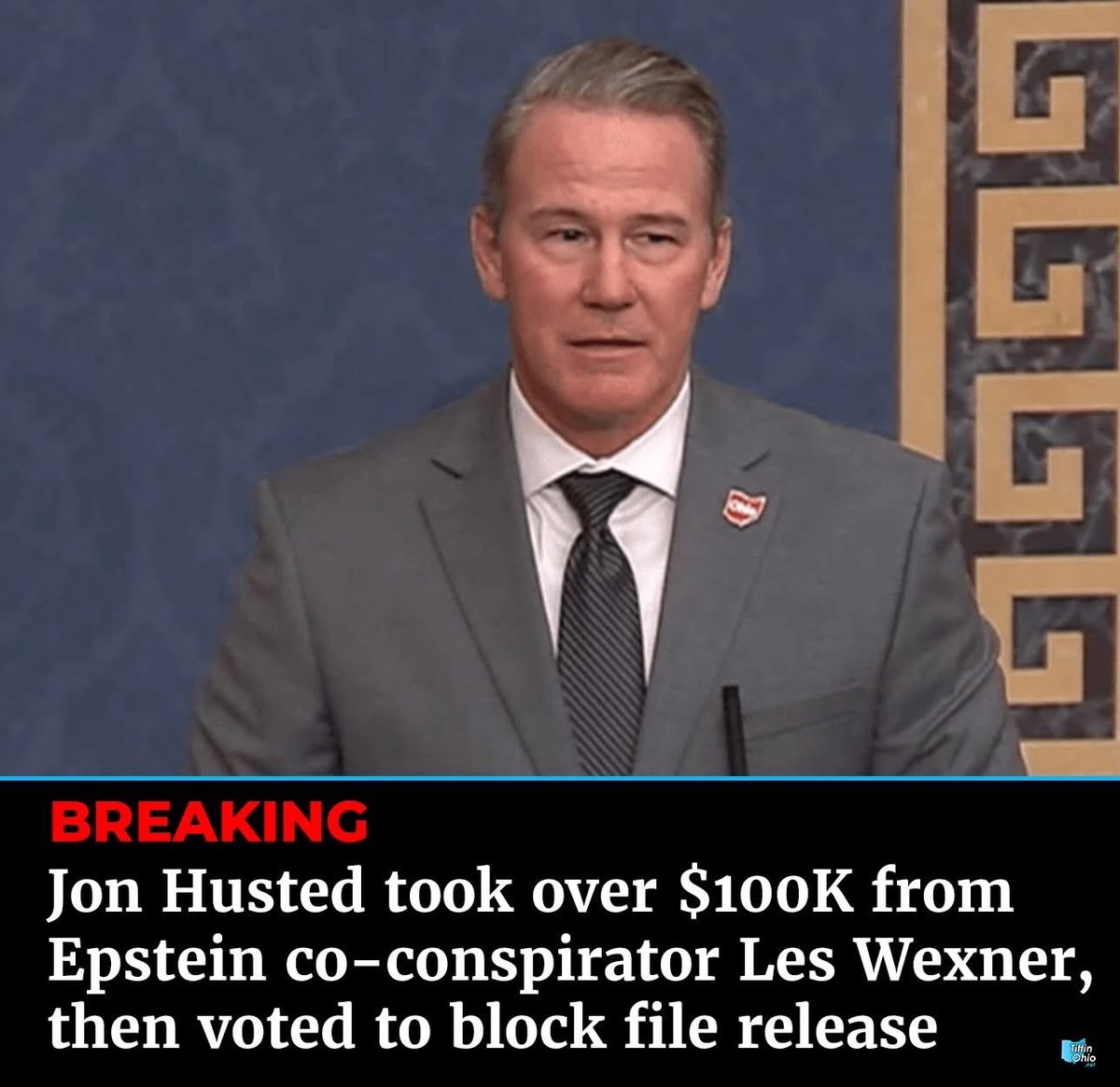 Mary Lapointe tweet media