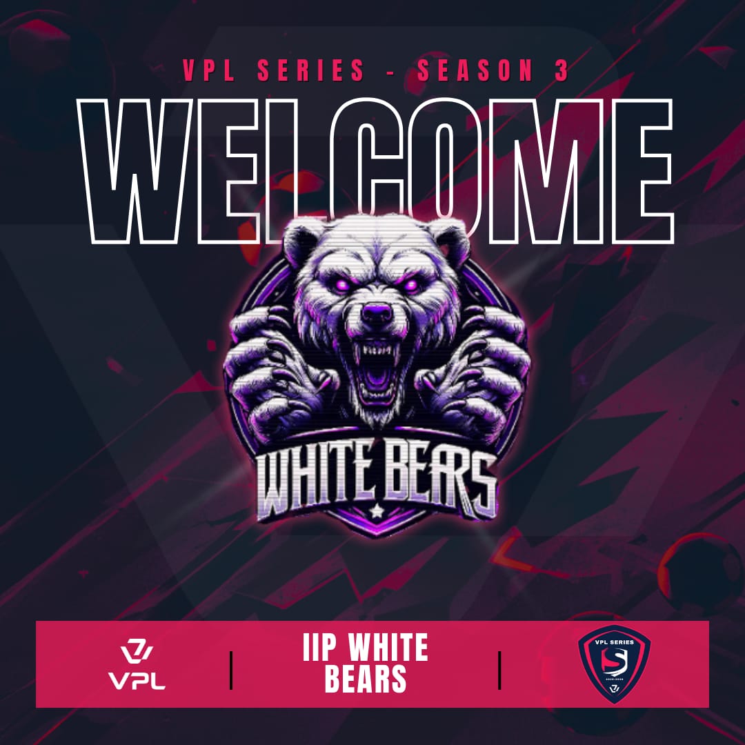 VPL Italy 🇮🇹 tweet media