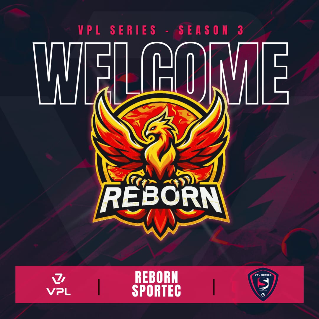 VPL Italy 🇮🇹 tweet media