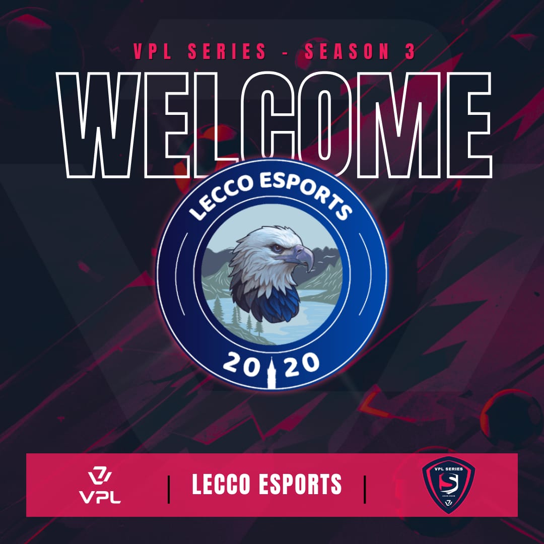 VPL Italy 🇮🇹 tweet media