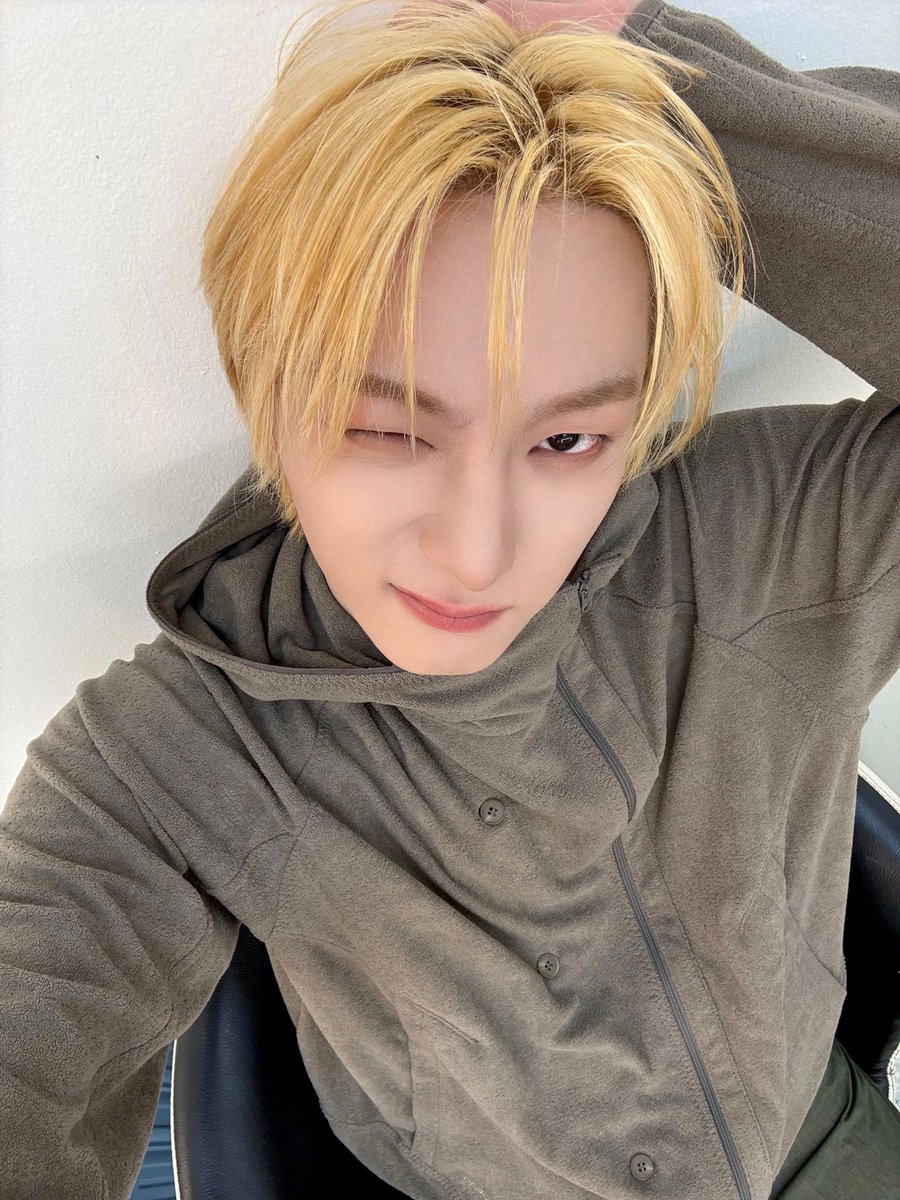 yirancatz's tweet photo. 🐈 looking 4 moots
#kpoptwt #blstwt #dramastwt
★ txt, boynextdoor (ults) &team (support)
☆ bounprem, tutoryim, teeteepor (pttp)
★ zhou yiran, hwang minhyun, lin yi, jiang zhinan, chen heyi
read first https://t.co/X67VH5o3MW !
like and rt to be mutuals <3 https://t.co/6kIbXb3yyA