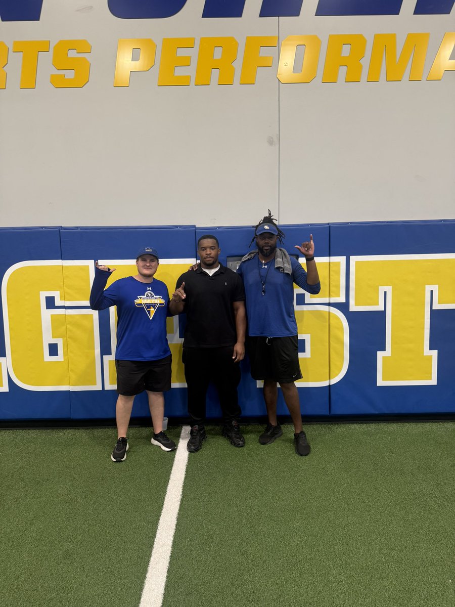 jason (jp) sydnor tweet media