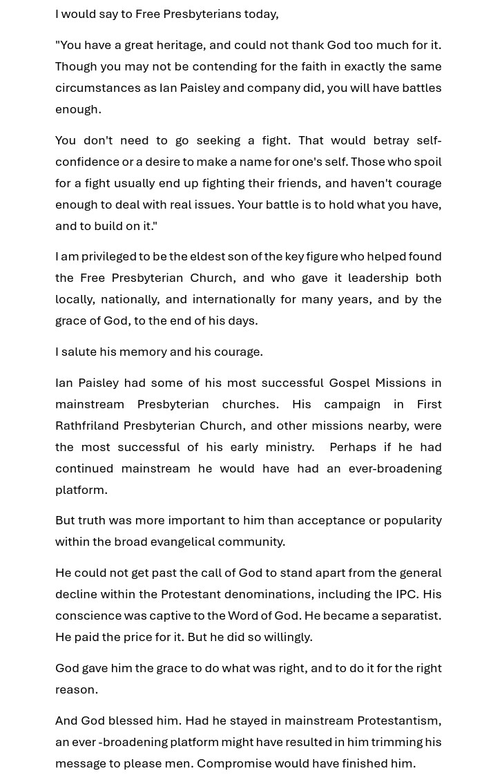 Kyle Paisley tweet media