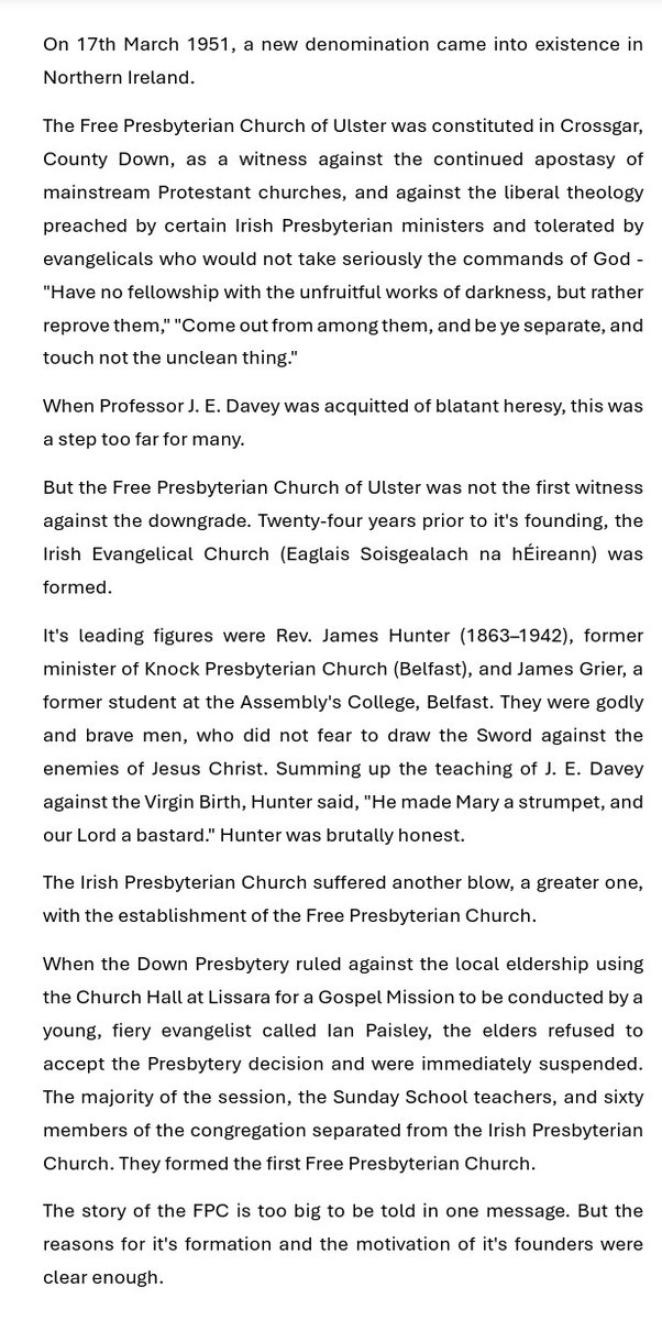 Kyle Paisley tweet media