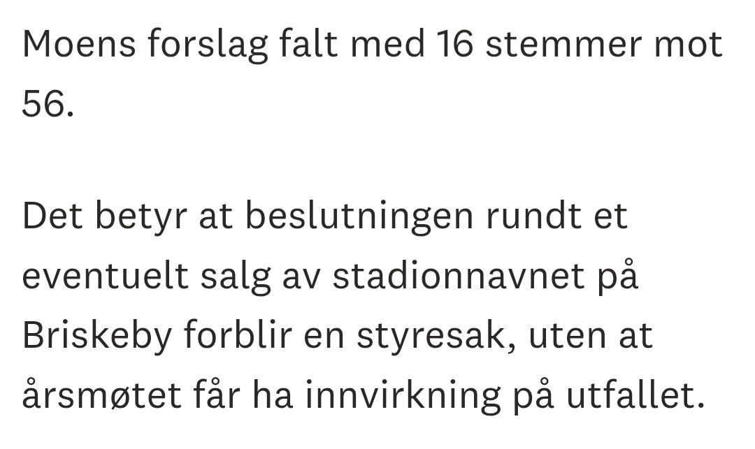 Mattis Moen tweet media