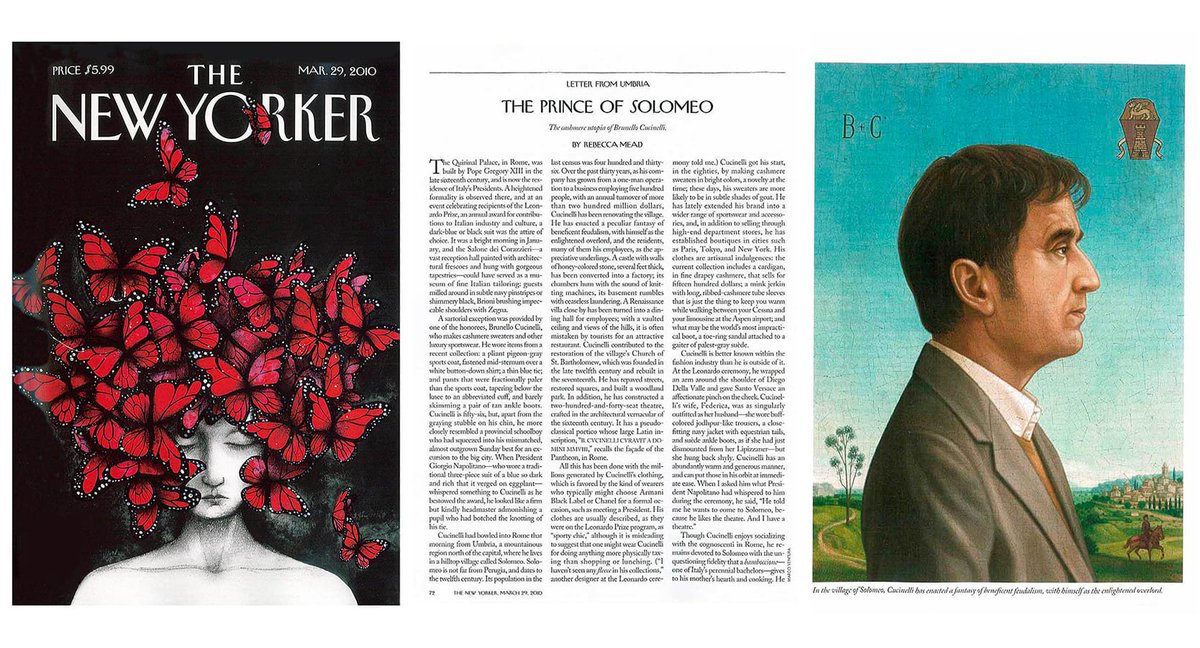 Michael Ferro tweet media