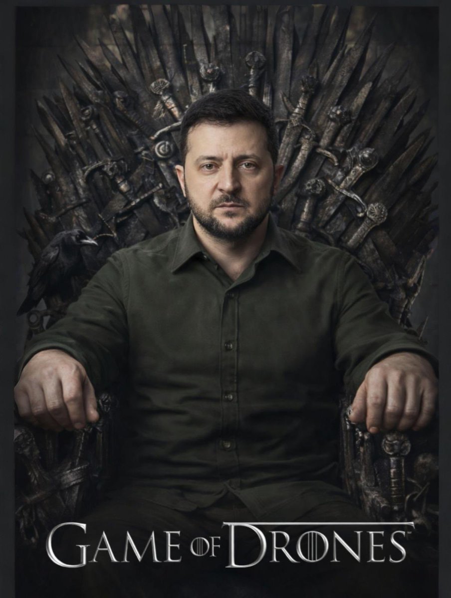 Freyja Kristensen 🇪🇺🇩🇰🇬🇱🇫🇴🇩🇪🇪🇦🇺🇦 tweet media