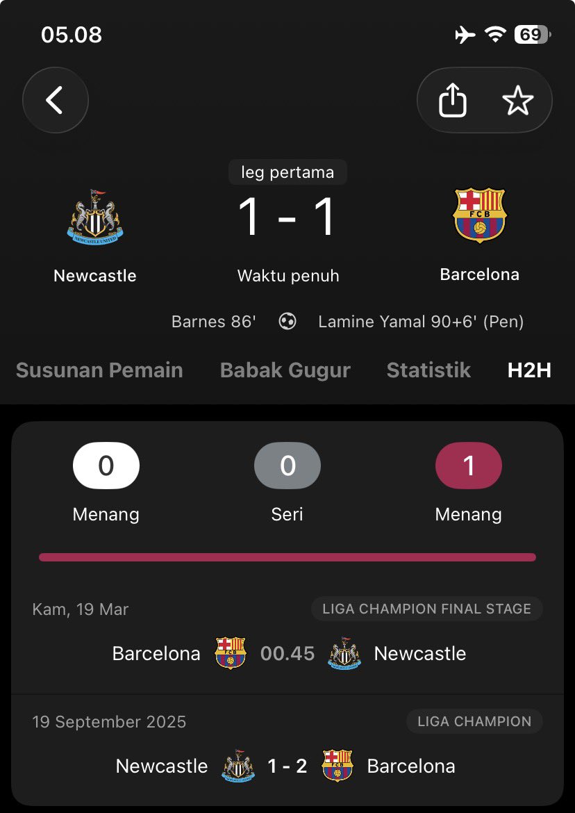 Algis Nur tweet media